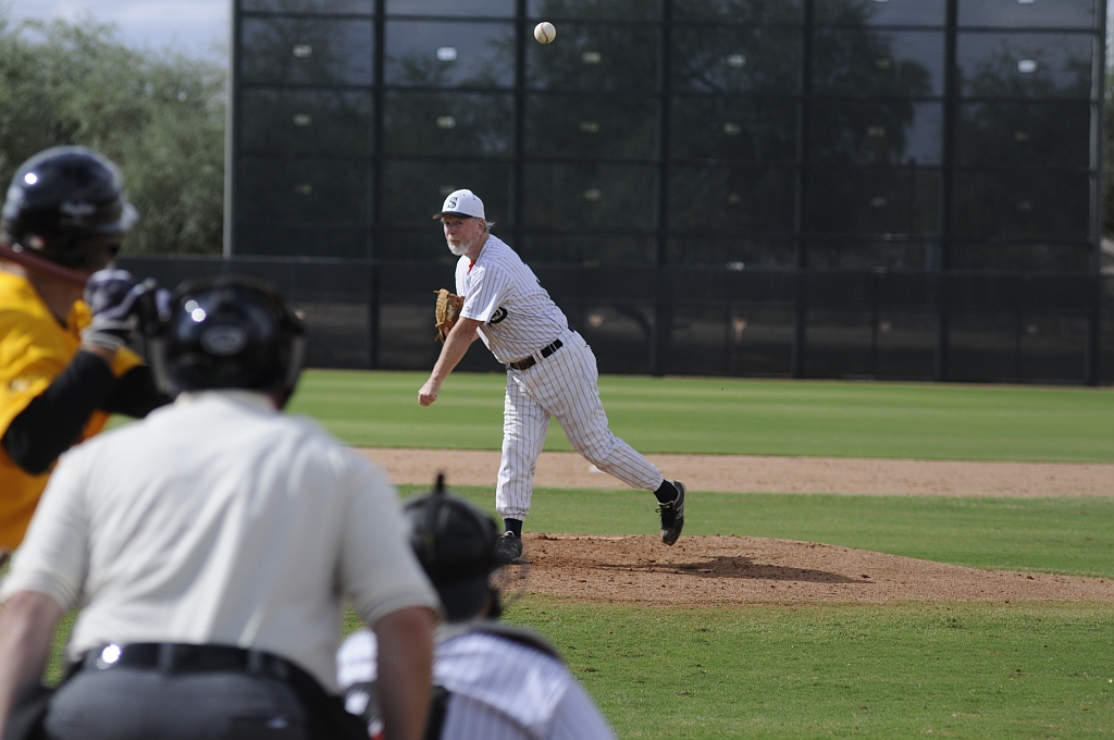 SealsWorldSeries_2015 (102).JPG